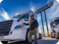 Dizicard transportation services directory