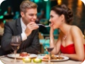 Dizicard restaurant & catering services directory