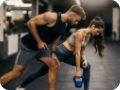 Dizicard fitness services directory