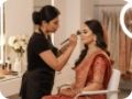 Dizicard makeup artist services directory