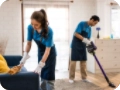 Dizicard housekeeping services directory