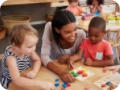 Dizicard day care services directory