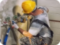 Dizicard plumbing services directory
