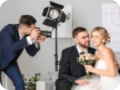 Dizicard photography services directory