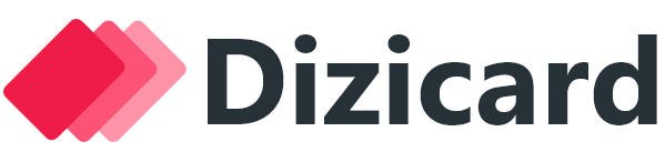 Dizicard
